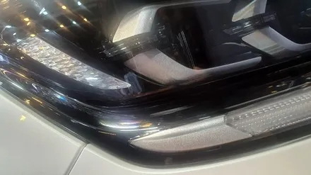 <쏘렌토MQ4> 천안 쏘렌토 신차패키지 작업했어요~^^ / 천안, 아산, 세종, 대전