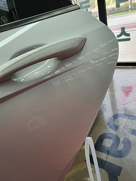 <올 뉴 아반떼> 천안 올뉴아반떼 신차패키지 / 신차검수 카메이크프로샵~! / 천안, 아산, 세종, 대전