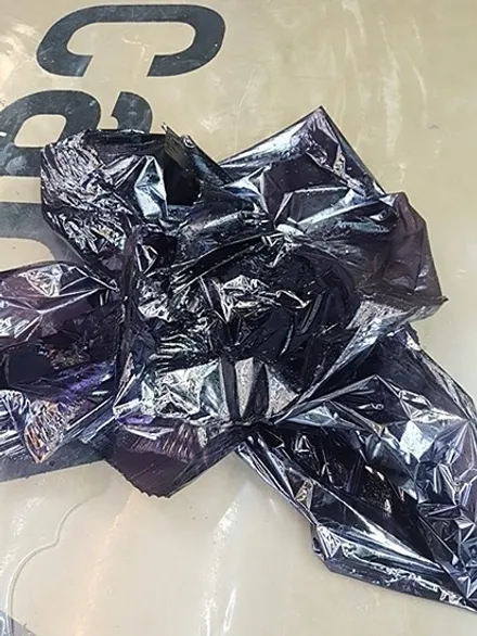 (더뉴모닝) 천안썬팅 천안열차단썬팅 전문점 카메이크프로샵~!!! / 천안, 아산, 세종, 대전