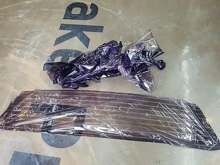 (코란도스포츠) 천안 열차단썬팅은 카메이크프로샵~! / 천안, 아산, 세종, 대전