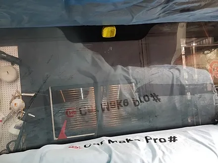 <포터2 하이탑> 천안 포터2 썬팅은 카메이크프로샵~!! / 천안, 아산, 세종, 대전