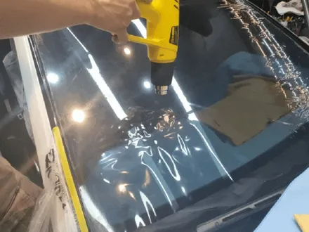 <더 뉴 아우디 A8 L> 천안 신차패키지 신차 썬팅은 카메이크프로샵! / 천안, 아산, 세종, 대전