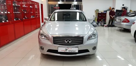 인피니티 m37,수입차 락폴딩, BSD,BSA,측후방감지기, 수입차 코일매트, 친환경 코일매트, 부산 수입차 옵션개조 레트로핏 전문 [인터페이스] / 부산 남구