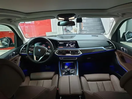 BMW X5 스피커 튜닝 & 바워스앤윌킨스 회오리트위터 드라이브엔 꼭! / 부산 남구