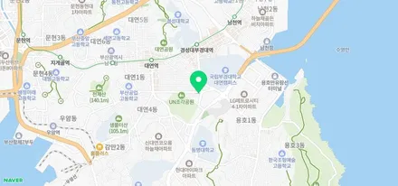 아우디 TT 버츄얼콕핏에 시공한 후방카메라,,, 역시 풀스크린 쵝오~!!! / 부산 남구