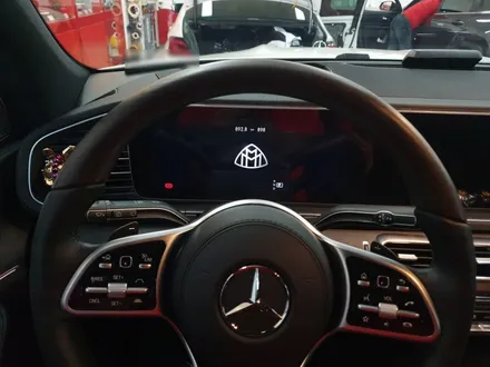 벤츠 gls400d 마이바흐 바디킷  gls600 마이바흐 되다 / 부산 남구