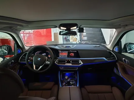 BMW X5 스피커 튜닝 & 바워스앤윌킨스 회오리트위터 드라이브엔 꼭! / 부산 남구