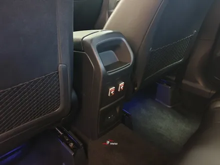 벤츠 GLA250 계절맞춤옵션 통풍시트 핸들열선 리어시트열선 핸뜨엉뜨(by 차좀만지는형들) / 부산 남구