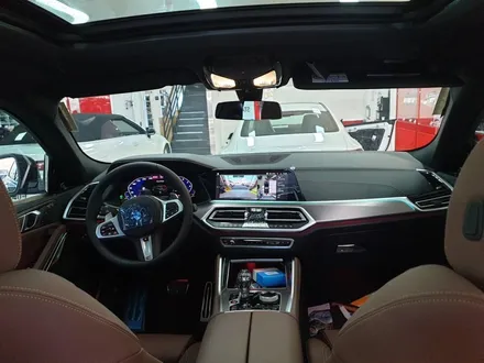 bmw x6 통풍시트 엉땀 등땀 많은 분들 여름이닥~!!! / 부산 남구