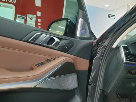 BMW X5 스피커 튜닝 & 바워스앤윌킨스 회오리트위터 드라이브엔 꼭! / 부산 남구
