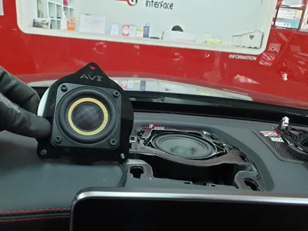 벤츠 GLE400d 쿠페 \