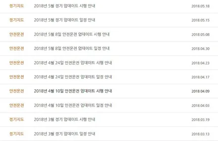 볼보 XC90 네비게이션 블랙박스 사이드스텝, 꼭 필요한것들이죠~!!! / 부산 남구