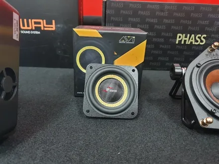 벤츠 GLE400d 쿠페 \