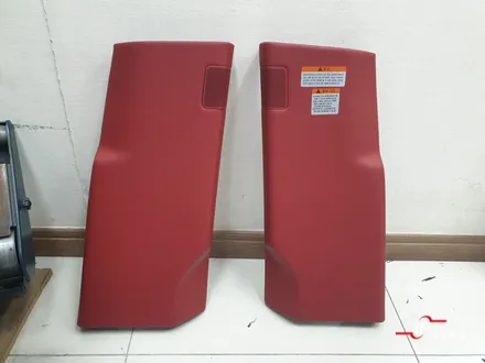 벤틀리 벤테이가 무스웨이 앰프와 카오디오 튜닝으로 벤틀리카오디오띵작에 성공 / 부산 남구
