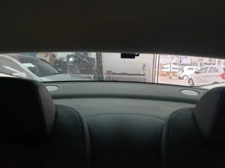 롤스로이스 레이스 스피커튜닝 네비게이션 블랙박스 환희의 여신께서~ / 부산 남구