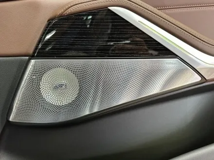 BMW 오너분들 집중!!! 전용 AVI BM-100-4D로 고급진 스피커 고급 진 사운드를 경험하다 / 부산 남구