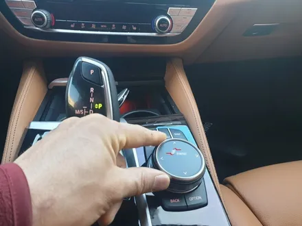 [부산 수입차 전문샵]BMW 520i 고화질 어라운드뷰, 드라이브 과감한 자신감 OK~!!! / 부산 남구