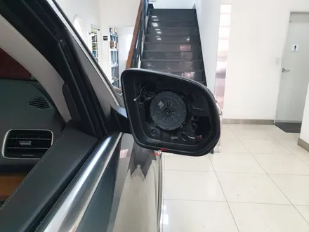 2021 벤츠 GLS400d 스피커 튜닝 부메스터커버 와이드미러, 듣고보고 안전하게 즐거운 카라이프!!! / 부산 남구