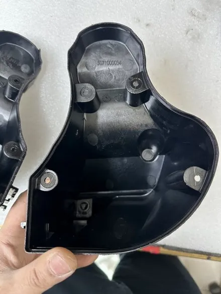 라이딩 감성이 달라지는 BMW K1600GT 사운드 업그레이드 / 부산 남구