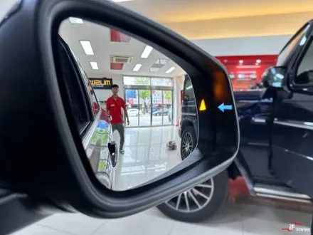 2022 BMW X1(F48) 부족한 옵션? 안드로이드 올인원네비게이션 3D어라운드뷰 후측방경보기 장착은 부산 인터페이스 / 부산 남구