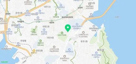 BMW 428i 네비게이션 & 컴포트엑세스, 남들다되는데 드디어 나도~!!! / 부산 남구