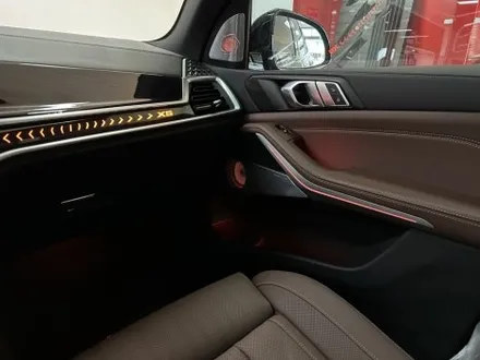 BMW 오너분들 집중!!! 전용 AVI BM-100-4D로 고급진 스피커 고급 진 사운드를 경험하다 / 부산 남구