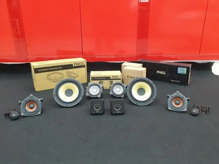 벤츠 g63amg 지바겐 카오디오 튜닝 전동사이드스텝 네비게이션 송풍구엠비언트라이트 옵션왕!!! / 부산 남구