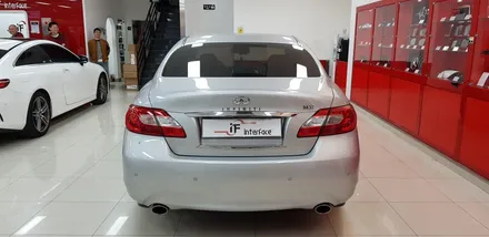 인피니티 m37,수입차 락폴딩, BSD,BSA,측후방감지기, 수입차 코일매트, 친환경 코일매트, 부산 수입차 옵션개조 레트로핏 전문 [인터페이스] / 부산 남구