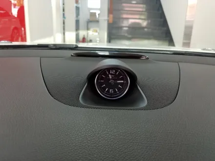 벤츠 SLC200 IWC시계 장착, 레트로감성 멋진 IWC워치로~ / 부산 남구