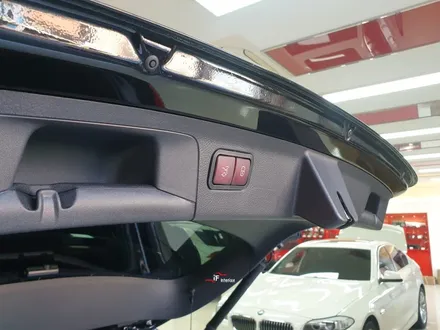 벤츠 A45 AMG 카오디오 튜닝, 스피드 두배 즐기기 / 부산 남구