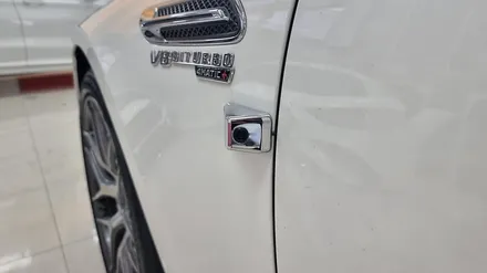 벤츠 GT43AMG 63바디킷 부산권시대를 앞장 서 나가는 차소리 WOW~ / 부산 남구