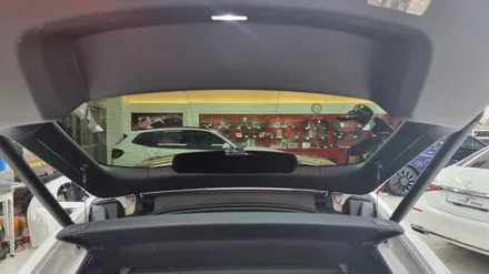 벤츠 GT43AMG 63바디킷 부산권시대를 앞장 서 나가는 차소리 WOW~ / 부산 남구