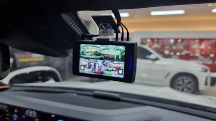 벤츠 GT43AMG 63바디킷 부산권시대를 앞장 서 나가는 차소리 WOW~ / 부산 남구
