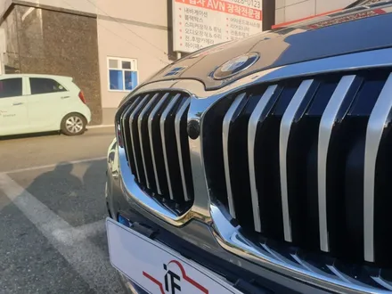 BMW 120i 3D 어라운드뷰 HUD 허드, 편안한 드라이브를 위한 업그레이드 / 부산 남구
