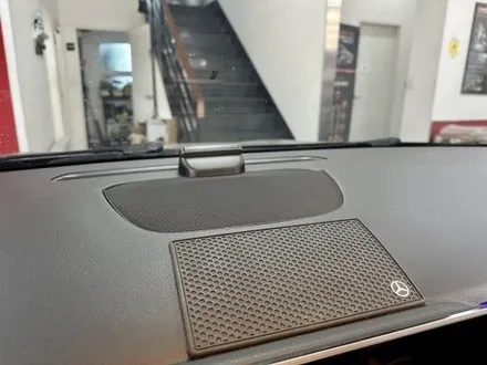 벤츠 GLA250, 순정의 한계를 넘어선 사운드 업그레이드 / 부산 남구