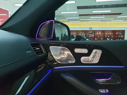 벤츠 GLE400d 쿠페 \