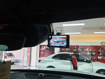 볼보 XC90 새차 안전하게 블랙박스 보조배터리 믿음직!!! / 부산 남구