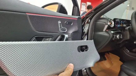 벤츠 a200 gla250 glb250 전동시트_5월 감사세일 이런기회 또 없다!!!(부산 인터페이스) / 부산 남구
