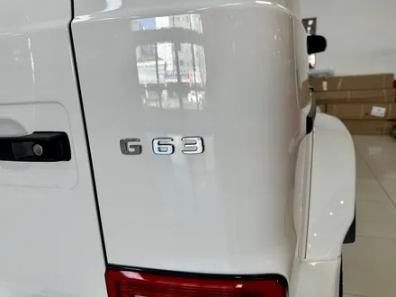 지바겐 G63 같은 차, 완전히 다른 분위기 블랙 패키지 작업 / 부산 남구