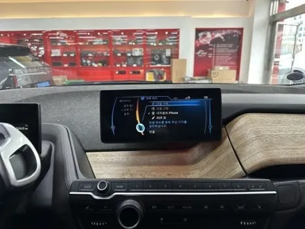 BMW i3 \