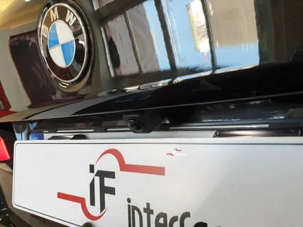 [부산 수입차 전문샵]BMW 520i 고화질 어라운드뷰, 드라이브 과감한 자신감 OK~!!! / 부산 남구