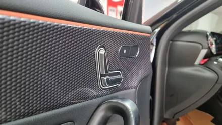 벤츠 a200 gla250 glb250 전동시트_5월 감사세일 이런기회 또 없다!!!(부산 인터페이스) / 부산 남구
