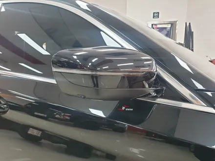 [부산 수입차 전문샵]BMW 520i 고화질 어라운드뷰, 드라이브 과감한 자신감 OK~!!! / 부산 남구