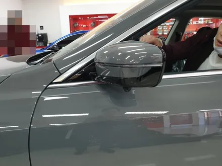 bmw 630i GT 어라운드뷰 사용해본 분들만 아는 편리함, 6gt 추천 옵션 / 부산 남구