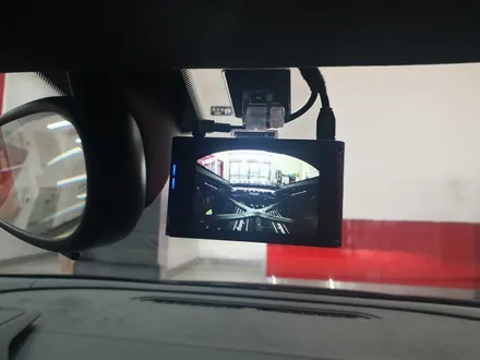 람보르기니 우라칸 LP610-4 블랙박스 보조배터리 슈퍼카성지 / 부산 남구