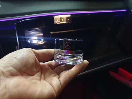 벤츠 GLS400D, 출고때 빼먹은 옵션 있다면 고민 1도 할필요없죠 / 부산 남구