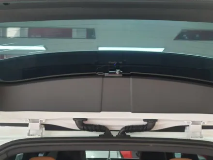 볼보 XC90 새차 안전하게 블랙박스 보조배터리 믿음직!!! / 부산 남구