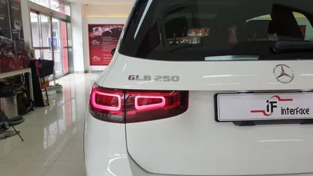 벤츠 a200 gla250 glb250 전동시트_5월 감사세일 이런기회 또 없다!!!(부산 인터페이스) / 부산 남구