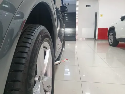 아우디 사이드스텝 러닝보드 Q5 나를 딛고 올라서, 안전하게! / 부산 남구