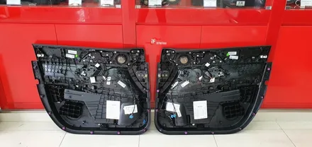 벤츠 GLE400d 쿠페 \